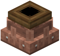 Granite Millstone