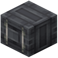 Gray Container