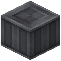 Gray Sheet Metal