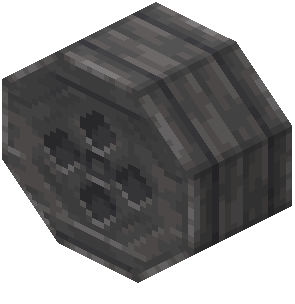 Industrial Boiler