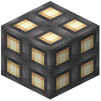 Industrial Lamp