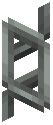 Large Andesite Chain