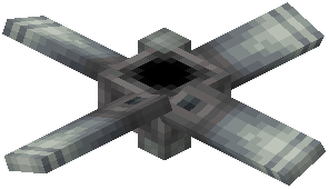 Large Fan