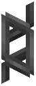 Large Industrial Chain
