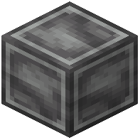 Light Gray Stone Metal