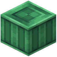 Mint Sheet Metal