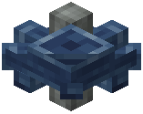 Navy Cogwheel