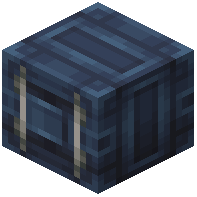 Navy Container