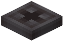 Netherite Cross Bolt