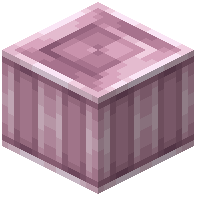 Pink Sheet Metal