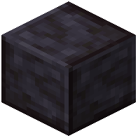 Polished Cut Blackstone