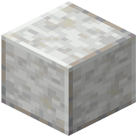 Polished Cut Dolomite