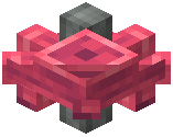 Rose Cogwheel