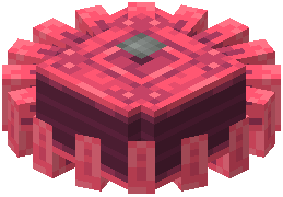 Rose Large Industrial Cogwheel