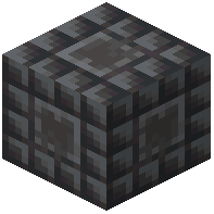 Small Deepslate Tiles