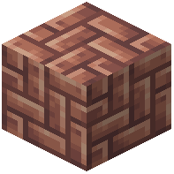 Small Gabbro Bricks