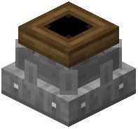 Stone Millstone
