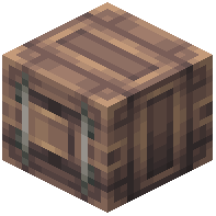 Tan Container
