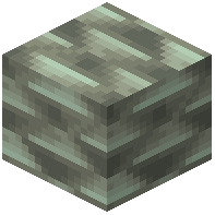 Zinc Floor