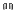 DRM Database Boots