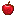 DRM Database Consumable