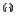 DRM Database Helmet