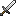 DRM Database Weapon