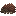 Dochi RPG Maker Core