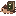 Remnant msg setter