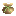 Coin Pouch