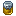 Amber Vigil Candle