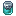 Aqua Vigil Candle