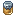 Beige Vigil Candle