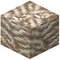 Pile of Bones