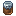 Brown Vigil Candle