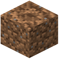 Burial Dirt