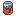 Coral Vigil Candle
