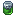Forest Vigil Candle