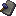 Hammer And Chisel