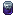 Indigo Vigil Candle