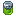 Lime Vigil Candle