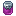 Magenta Vigil Candle