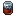 Maroon Vigil Candle
