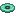 Music Disc