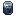 Navy Vigil Candle