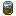 Olive Vigil Candle