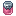 Pink Vigil Candle