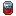Red Vigil Candle