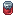 Rose Vigil Candle