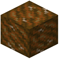Rotting Flesh